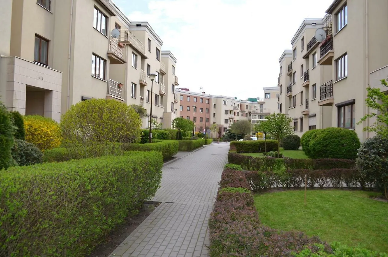 Jelitkowski Dwór Gdańsk