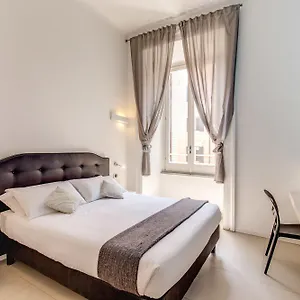 manin-suites.it-romehotels.com/